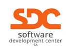 Software Development Center SA